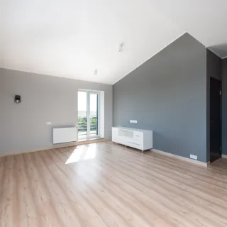 Les erreurs à éviter après un chantier : l’importance d’un nettoyage professionnel