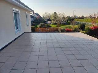 Comment Better Place garantit un environnement de travail propre pour les entreprises à Chartres