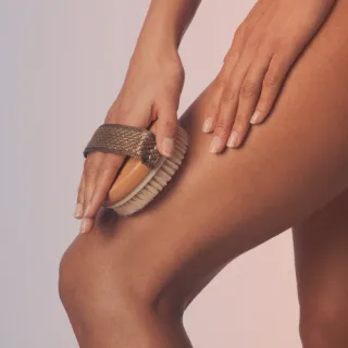 Exfoliation