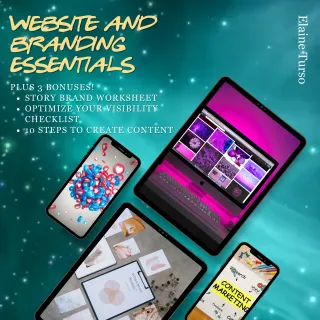 FAQ image