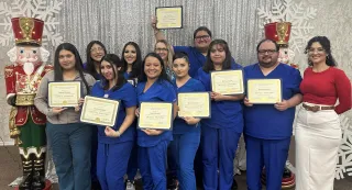 Fall Graduation 2 2024