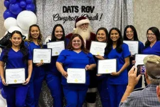 Fall Graduation 3 2024