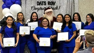 Fall Graduation 3 2024