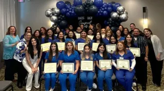 Summer Graduation 2025