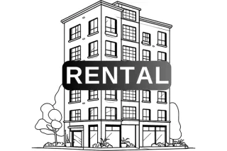 What is renters insurance?