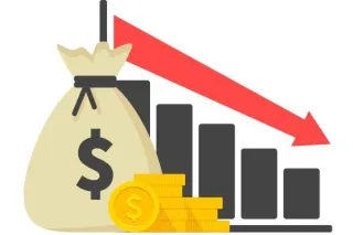 What can I do to lower my rates?