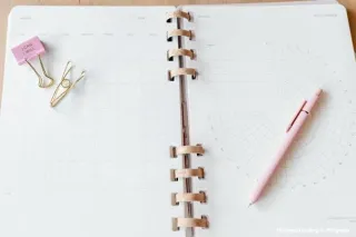 How to Create a Homeschool Routine that Works for Your Family