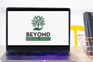 Real-Life Money Skills for Teens: Our Experience with Beyond Personal Finance