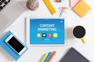 Maximizing Your Results with Content Marketing: Attract, Engage, and Convert Your Target Audience