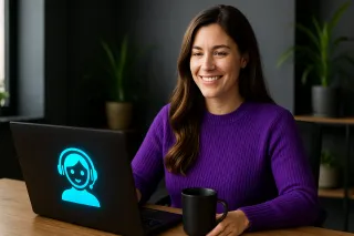 AI for Business: Why Now, and How to Keep It Human