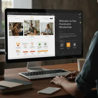 SEO Web: La Clave para el Éxito Digital