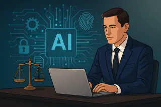 Protecting Client Data in the Era of Legal AI