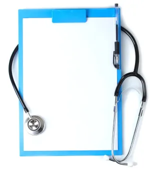 5 Reasons to Have an Echocardiogram (Heart Ultrasound): A Comprehensive Guide