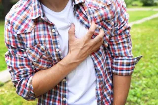 Top Reasons why you should Consider Echocardiogram