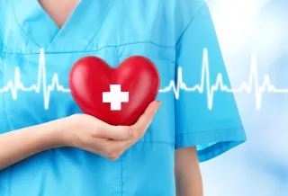 Echocardiogram vs. $49 Heart Scan: Which one should you get?