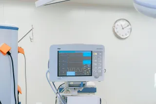 Can Echocardiogram Detect Blockages? A Comprehensive Guide