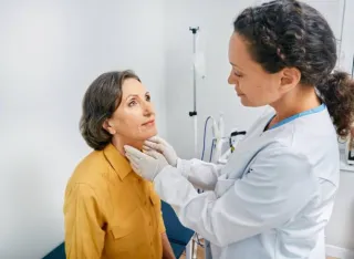 Guarding Your Heart: A Friendly Guide to Stroke Prevention and Ultrasound Screening