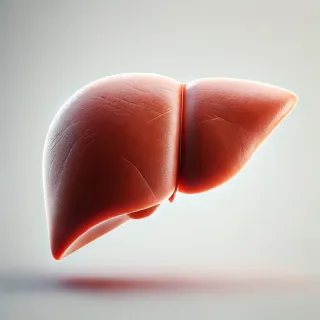 Your liver works 24/7—when was the last time you checked on it?