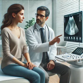 Unexplained Breast Changes? Get Clarity