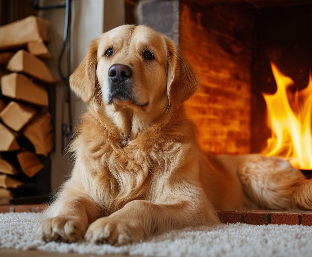 Chimney Sweep in Wigan: Hearth & Home Services