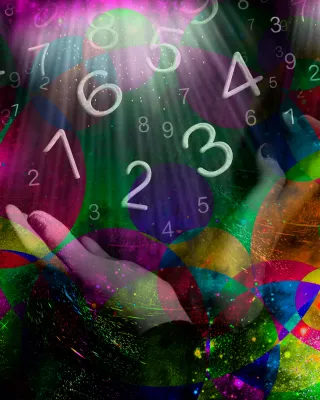 How Numerology Can Help You Know Yourself Better on the Path to Your Fulfillment