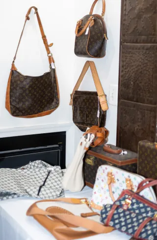 Discover how estate sales work from the inside and learn tips for finding the best deals, unique items, and hidden gems at local estate sales.