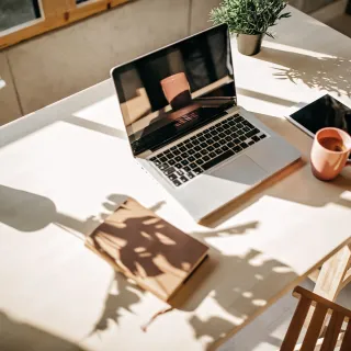 Streamlining Your Life: The Magic of Virtual Assistants