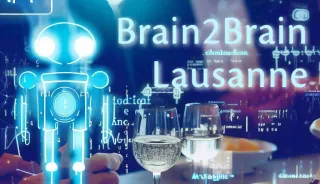 Vision Augmentée: L'IA au Service de l'Accessibilité Visuelle