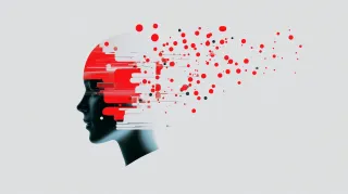 Vision Augmentée: L'IA au Service de l'Accessibilité Visuelle