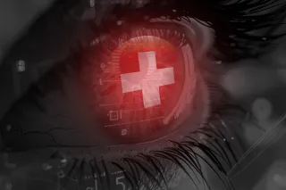 AI Literacy for All — AI Swiss & CSEM with Microsoft Philanthropies & Innovate Switzerland