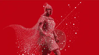 IA et cybersécurité: amplifier l'intelligence, pas la menace