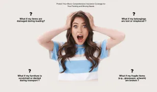 6 Secrets Movers Won’t Tell You (But You Should Know!)
