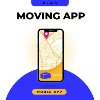 The Ultimate Guide to Moving Apps for a Stress-Free Relocation