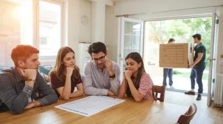 Why Weekend Moves Cost More (and How to Save)
