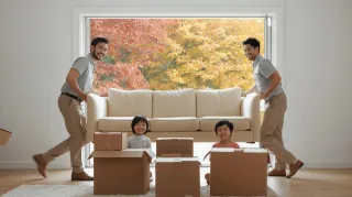 Should You Tip Movers in New Jersey? A Local Guide
