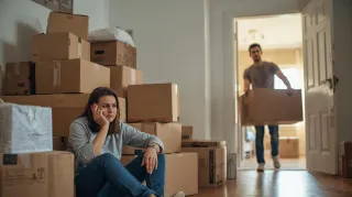 How to Set Up Utilities Before Your Move in South Jersey