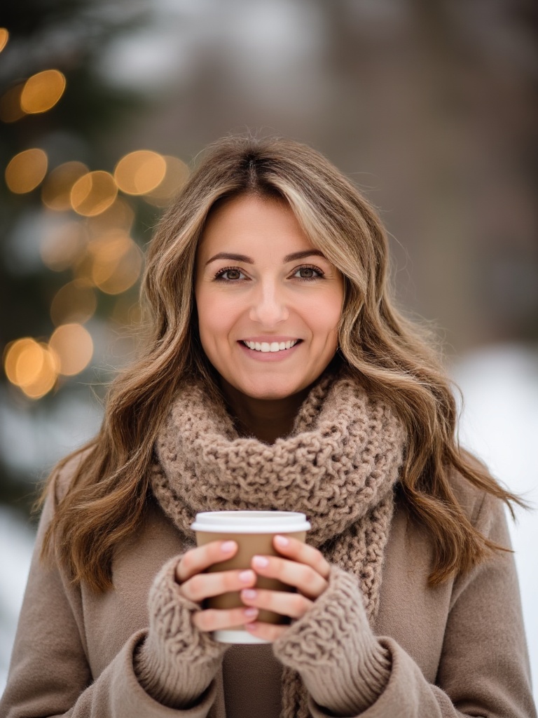 Boundaries as Self-Respect: How to Set Them With Grace