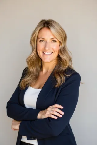 Emotional Resilience: Meeting Yourself With Compassion