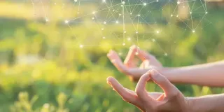 How Connecting to Spirit Guides Can Enhance Your Life