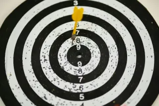 6 Common Obstacles That Stop You From Achieving Your Goals—and How to Overcome Them