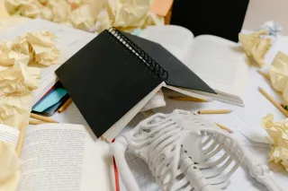 7 Effective Tips to Stop Procrastinating and Take Action Today