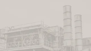 The Cash Flow Trap That’s Killing Industrial Service Companies — and How to Escape It