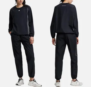Elevate Your Workout with HOTSUIT Sauna Suit for Women: A Game-Changer in Fitness Apparel