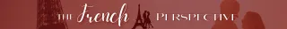 Loving Like the French