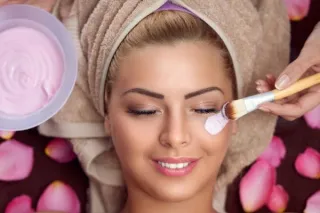 Discover the Magic of Facials at Our Salon: Your Guide to Radiant Skin