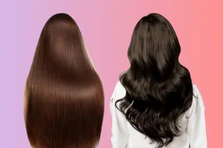 Keratin vs. Brazilian Blowout: Which is Best for You?