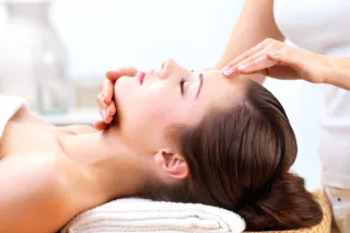 Your Skin Deserves More Than Just Basic Care: Advanced Facials That Actually Work