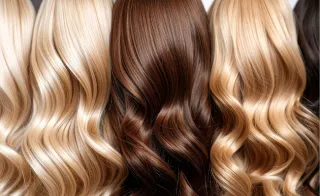 The Truth About Hair Extensions: Everything You've Wanted to Know