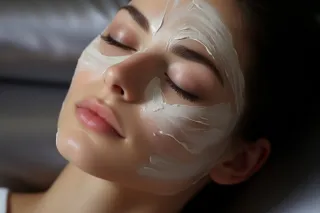 Deluxe Facial in San Diego: The Ultimate Luxury Skincare Experience