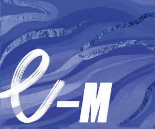 FAQ image